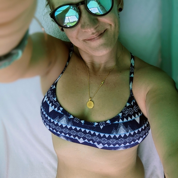 Meet your Posher, Kayla - Picture 1 of 15